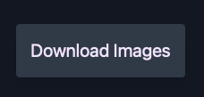 screenshot of download button